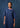 Robe SMASH Bleu electrique - CHC26503-BLEU-ELECTRIQUE-5.jpg