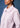 Chemise SERENA Lilas - CHC26504-LILAS-6.jpg