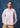Chemise SERENA Lilas - CHC26504-LILAS-7.jpg