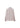 Chemise SERENA Lilas - CHC26504_LILAS_BACK.jpg