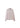Chemise SERENA Lilas - CHC26504_LILAS_FRONT.jpg