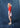 Short WIMBLEDON Lilas - CHC26505-LILAS-1.jpg