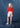 Short WIMBLEDON Lilas - CHC26505-LILAS-3.jpg