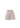 Short WIMBLEDON Lilas - CHC26505_LILAS_BACK.jpg