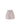 Short WIMBLEDON Lilas - CHC26505_LILAS_FRONT.jpg