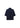 Chemise GARROS Bleu marine - CHC26506_BLEU_MARINE_BACK.jpg