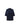 Chemise GARROS Bleu marine - CHC26506_BLEU_MARINE_FRONT.jpg