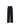 Pantalon WELLS Bleu marine - CHC26507_BLEU_MARINE_BACK.jpg