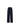Pantalon WELLS Bleu marine - CHC26507_BLEU_MARINE_FRONT.jpg