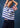 T-shirt CHELEM Bleu electrique - CHC26508-BLEU-ELECTRIQUE-5.jpg