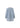Chemise ANGELO Vert - CHC26509_VERT_BACK.jpg