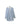 Chemise ANGELO Vert - CHC26509_VERT_FRONT.jpg