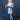 Robe STEFFI Vert - CHC26510-VERT-1.jpg