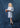 Robe STEFFI Vert - CHC26510-VERT-1.jpg