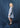 Robe STEFFI Vert - CHC26510-VERT-3.jpg