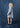 Robe STEFFI Vert - CHC26510-VERT-4.jpg