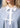 Robe STEFFI Vert - CHC26510-VERT-5.jpg