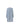 Robe STEFFI Vert - CHC26510_VERT_BACK.jpg