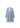 Robe STEFFI Vert - CHC26510_VERT_FRONT.jpg
