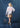 Jupe RAFAEL Beige - CHC26511-BEIGE-1.jpg