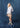 Jupe RAFAEL Beige - CHC26511-BEIGE-2.jpg