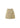 Jupe RAFAEL Beige - CHC26511_BEIGE_BACK.jpg
