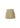 Jupe RAFAEL Beige - CHC26511_BEIGE_FRONT.jpg