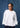 Top VENUS Blanc - CHC26512-BLANC-4.jpg