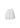 Top VENUS Blanc - CHC26512_BLANC_BACK.jpg