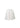 Top VENUS Blanc - CHC26512_BLANC_FRONT.jpg