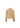 Blazer SUZANNE Camel - CHC26513_CAMEL_BACK.jpg