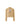 Blazer SUZANNE Camel - CHC26513_CAMEL_FRONT.jpg