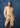 Bermuda MARTINA Camel - CHC26514-CAMEL-5.jpg