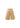 Bermuda MARTINA Camel - CHC26514_CAMEL_BACK.jpg