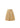 Bermuda MARTINA Camel - CHC26514_CAMEL_FRONT.jpg