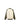 Bomber ALTHEA Kaki - CHC26515_KAKI_BACK.jpg