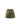 Short AMELIE Kaki - CHC26516_KAKI_BACK.jpg