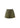 Short AMELIE Kaki - CHC26516_KAKI_FRONT.jpg