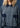 Veste MONICA Kaki - CHC26517-KAKI-6.jpg
