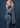 Veste MONICA Kaki - CHC26517-KAKI-7.jpg