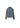 Veste MONICA Kaki - CHC26517_KAKI_BACK.jpg