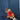 Sweatshirt BILLIE Rouge - CHC26520-ROUGE-1.jpg