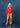 Sweatshirt BILLIE Rouge - CHC26520-ROUGE-3.jpg