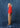 Sweatshirt BILLIE Rouge - CHC26520-ROUGE-4.jpg