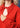 Sweatshirt BILLIE Rouge - CHC26520-ROUGE-6.jpg