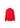 Sweatshirt BILLIE Rouge - CHC26520_ROUGE_BACK.jpg