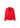 Sweatshirt BILLIE Rouge - CHC26520_ROUGE_FRONT.jpg