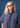 Chemise NAOMI Bleu marine - CHC26522-BLEU-MARINE-6.jpg