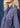 Chemise NAOMI Bleu marine - CHC26522-BLEU-MARINE-7.jpg