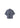 Chemise NAOMI Bleu marine - CHC26522_BLEU_MARINE_FRONT.jpg